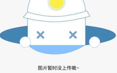 万用表液晶屏显示原理 液晶屏工作原理